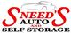 Image for Sneed's Auto and Self Storage with ID of: 1660341