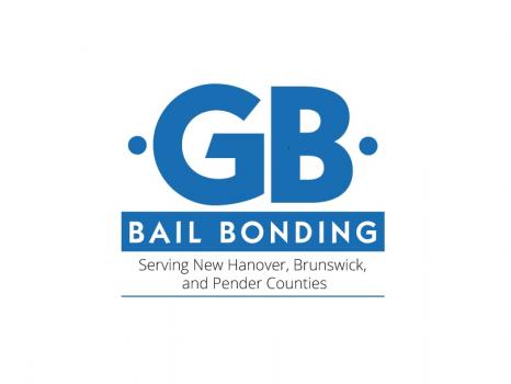 Image for GB Bail Bonding with ID of: 1660386