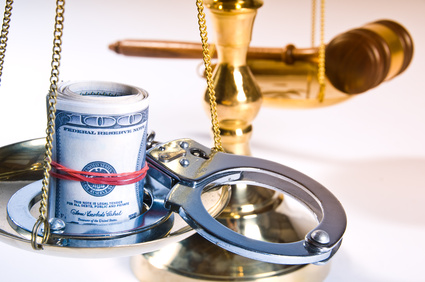 Image for GB Bail Bonding with ID of: 1660388