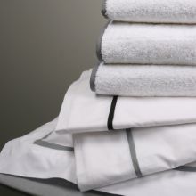 Image for Silver Fox Cleaners with ID of: 1660424