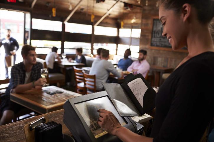 Image for What Are EPOS Systems with ID of: 1660459