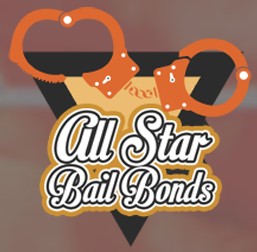 Image for All Star Bail Bonds with ID of: 1660483