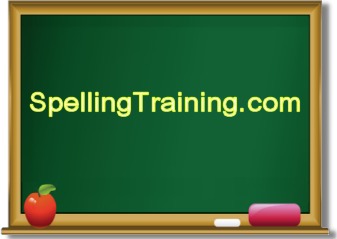 Image for free spelling games with ID of: 1660504