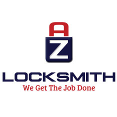 Image for AZ Locksmith with ID of: 1660513