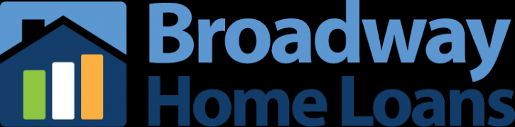 Image for Broadway Home Loans with ID of: 1660526