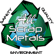 Image for All Scrap Metals with ID of: 1660563