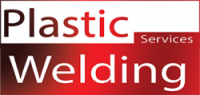 Image for Plastic Welding Service with ID of: 1660567