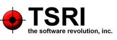 Image for The Software Revolution, Inc. (TSRI) with ID of: 1660579