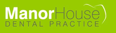 Image for Dentist in York with ID of: 1660627