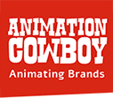 Image for Animation Cowboy Studios with ID of: 1660653