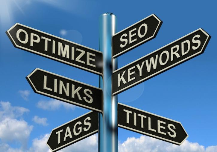 Image for Website Design Houston - SEO Web Design Houston with ID of: 1660669