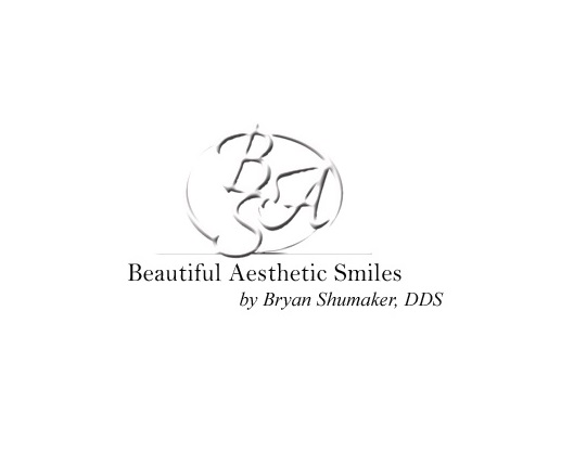Image for Bryan A. Shumaker, DDS with ID of: 1660683