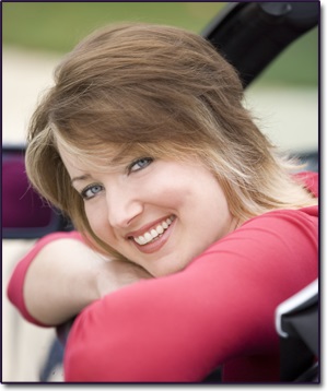 Image for Bryan A. Shumaker, DDS with ID of: 1660710