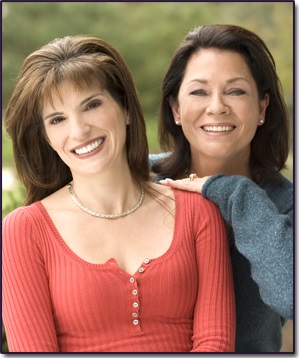 Image for Bryan A. Shumaker, DDS with ID of: 1660711
