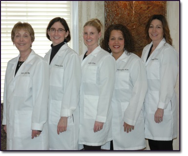Image for Bryan A. Shumaker, DDS with ID of: 1660712