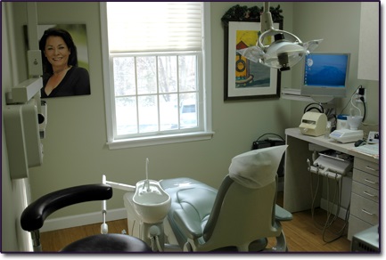Image for Bryan A. Shumaker, DDS with ID of: 1660713