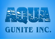 Image for Aqua Gunite Inc with ID of: 1660742
