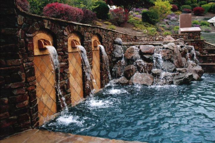 Image for Aqua Gunite Inc with ID of: 1660744