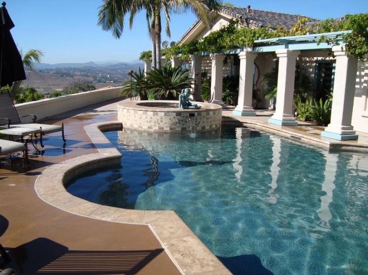 Image for Aqua Gunite Inc with ID of: 1660745
