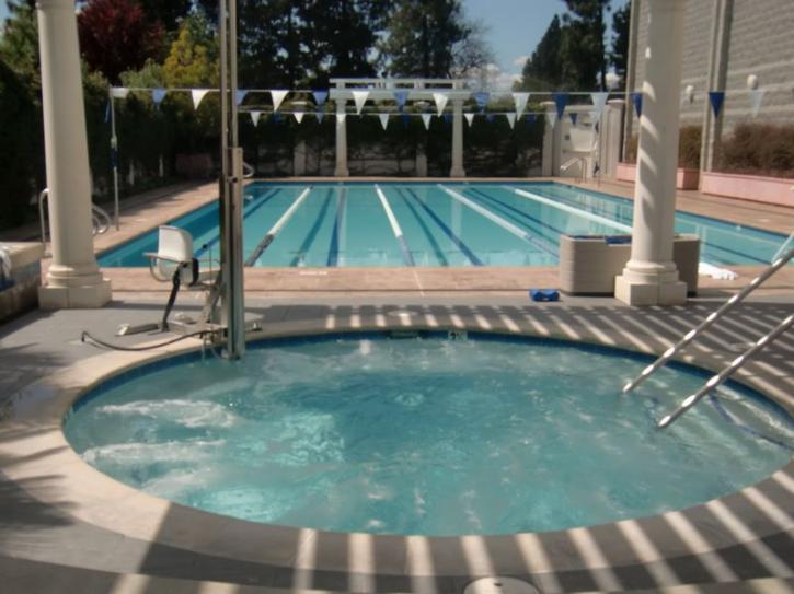 Image for Aqua Gunite Inc with ID of: 1660748