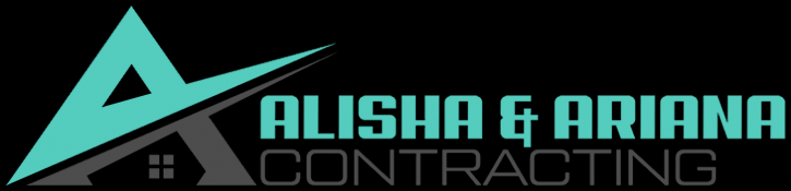 Image for Alisha & Ariana Contracting with ID of: 1660786