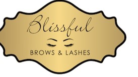 Image for Blissful Brows and Lashes with ID of: 1660813