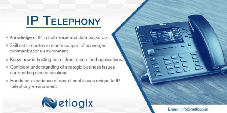Image for IP telephony Technical Support with ID of: 1660816