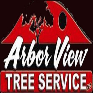 Image for Arbor View Tree Service with ID of: 1660893