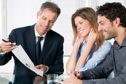 Image for Its Time You Work with The Best and Most Experienced Business Consultants in Honolulu with ID of: 1660915