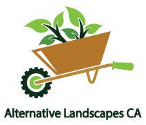 Image for Alternative Landscapes with ID of: 1660943