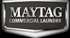 Image for 24 HOUR MAYTAG LAUNDRY with ID of: 1661059