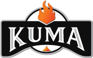 Image for Kuma Wood Stoves with ID of: 1661069