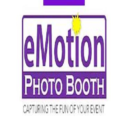Image for eMotion Photo Booth with ID of: 1661082