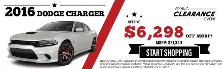 Image for Fernley Chrysler Dodge Jeep Ram with ID of: 1661139