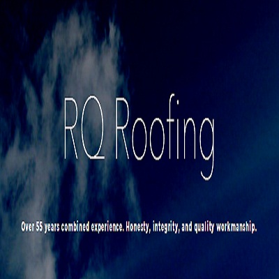 Image for RQ Roofing LLC with ID of: 1661161