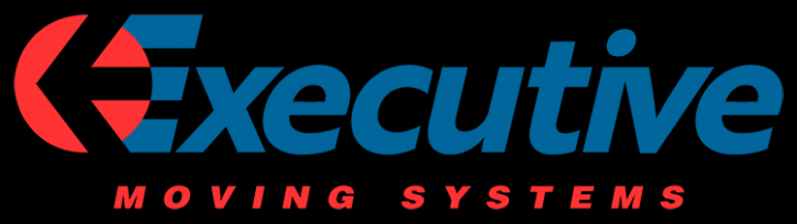 Image for Executive Moving Systems with ID of: 1661172