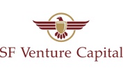 Image for San Francisco Venture Capital with ID of: 1661178
