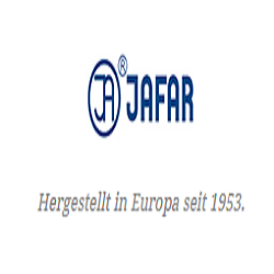 Image for JAFAR GmbH with ID of: 1661195