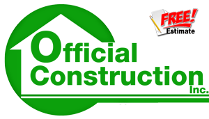 Image for Official Construction Inc with ID of: 1661219