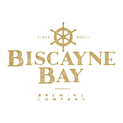 Image for Biscayne Bay Brewing with ID of: 1661231