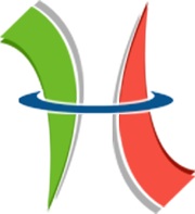 Image for Hudda Infotech with ID of: 1661244
