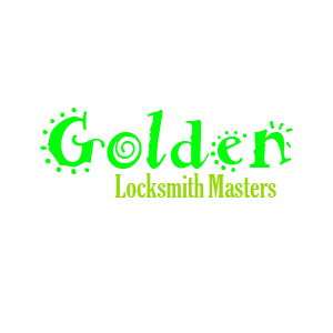 Image for Golden Locksmith Masters with ID of: 1661274