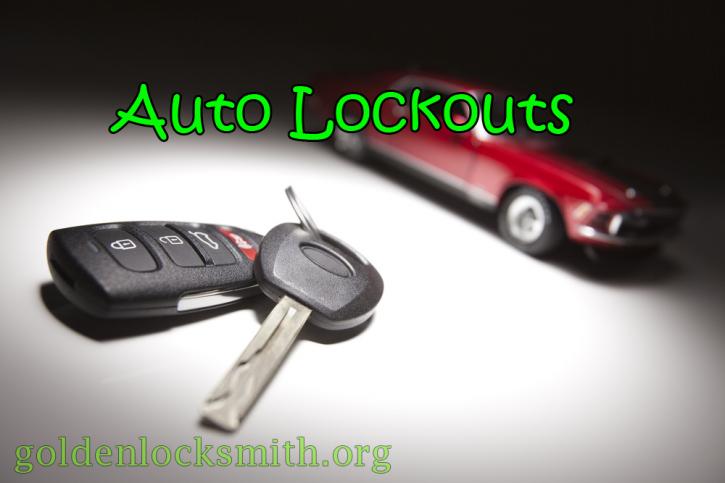 Image for Golden Locksmith Masters with ID of: 1661278