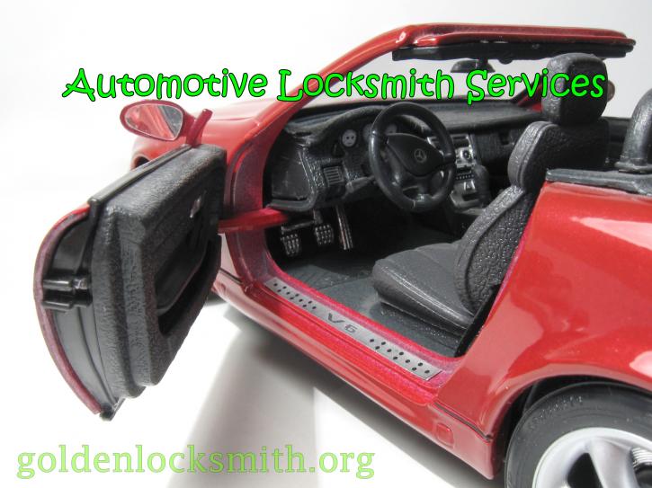 Image for Golden Locksmith Masters with ID of: 1661279