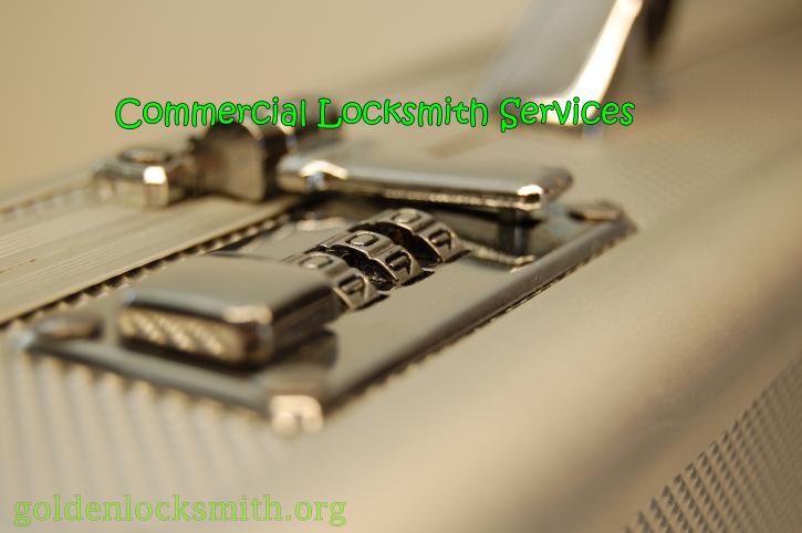 Image for Golden Locksmith Masters with ID of: 1661280