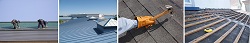 Image for B & H Roofing with ID of: 1661282