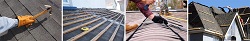 Image for B & H Roofing with ID of: 1661283