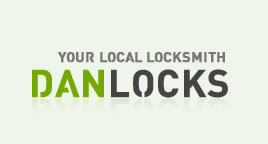 Image for alpharetta locksmith with ID of: 1661287