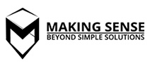 Image for Making Sense with ID of: 1661289