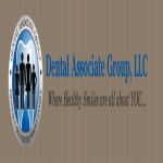Image for Dental Associate Group with ID of: 1661305